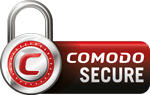 Comodo SSL