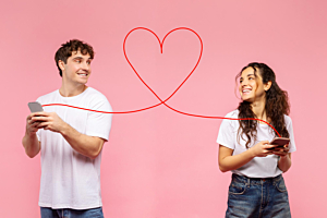 Best Sex Toys for Long-Distance Couples