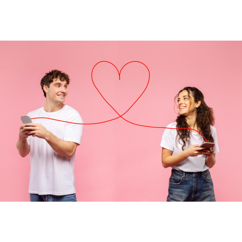Best Sex Toys for Long-Distance Couples