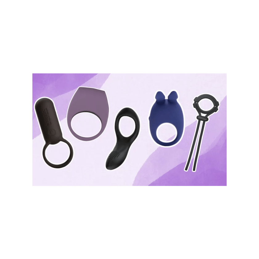penis-accessories