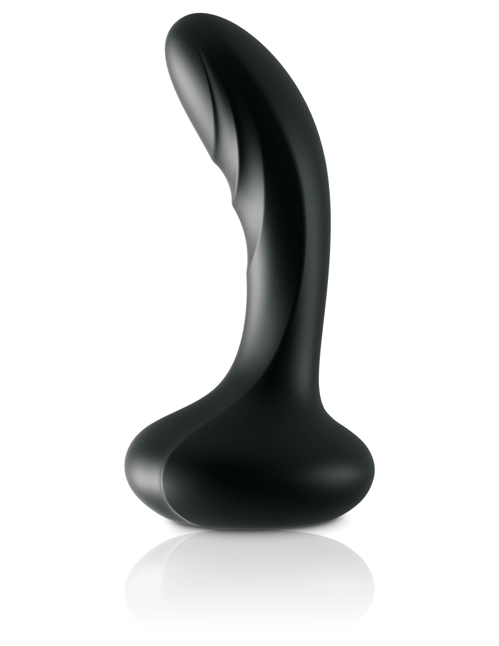 Do Prostate Massagers Have Health Benefits? Here’s What You Should Know