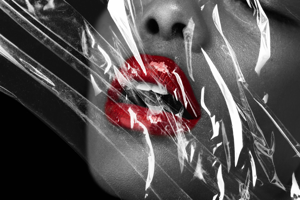 Types of Orgasms (and How to Explore Them)