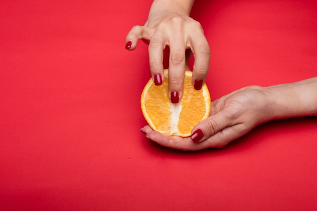 The 5 Things About Sex You Simply Can’t Change (and Why Accepting Them Makes Life Better)