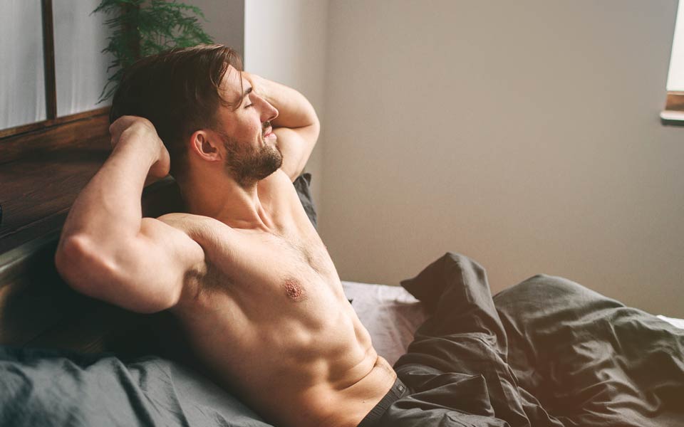 Elevate Your Solo Play with the Top Male Masturbators 