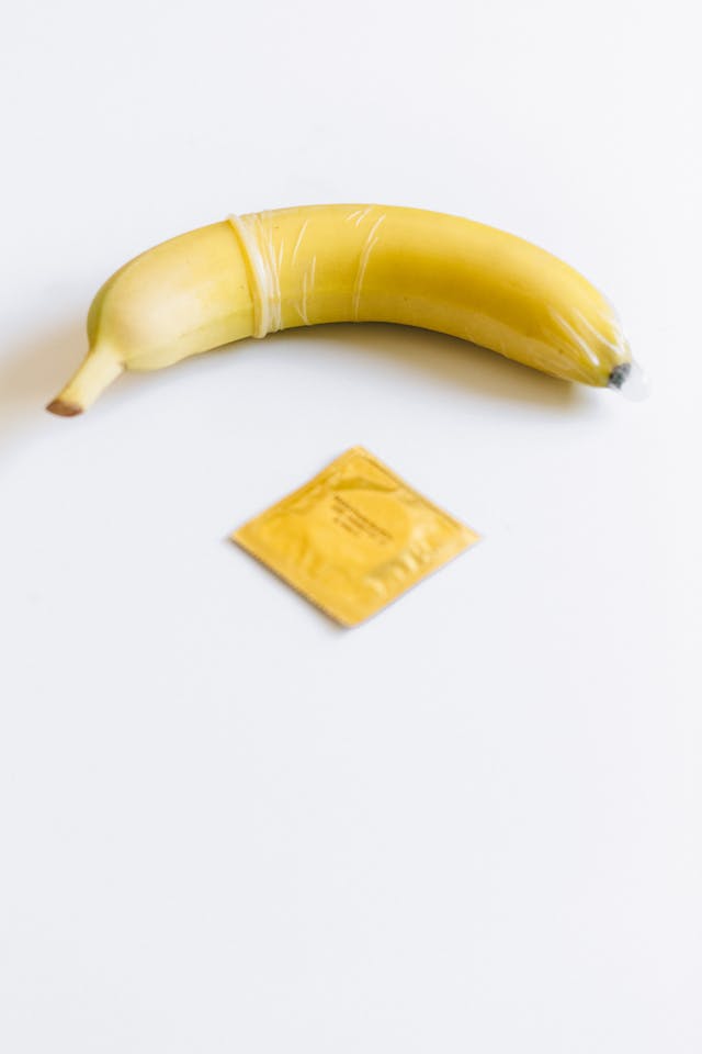 Oral Sex and STDs: Essential Things to Know