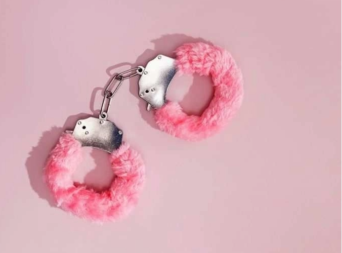 Tell me your zodiac sign to tell you which sex toy should not be missing from your collection