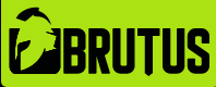 Brutus