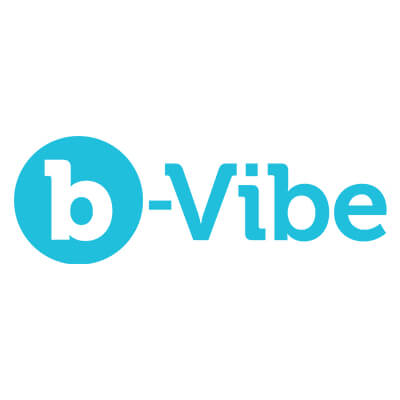b-Vibe
