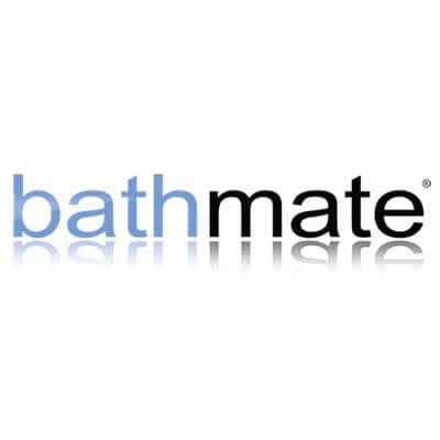 Bathmate