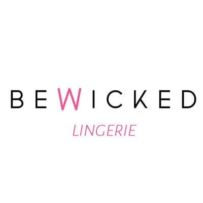 BeWicked Lingerie