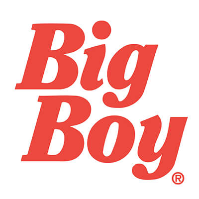 Big Boy