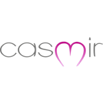 Casmir