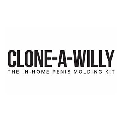 Clone A Willy