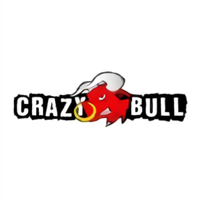 Crazy Bull
