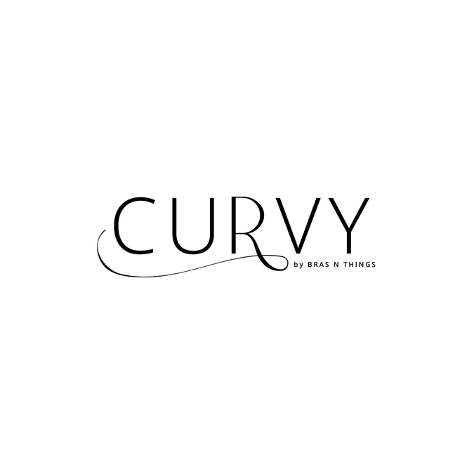 Curve