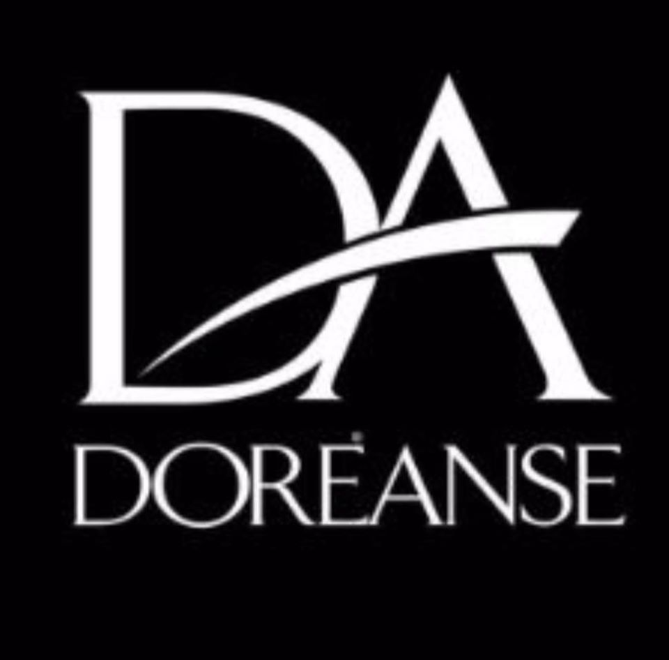 Doreanse