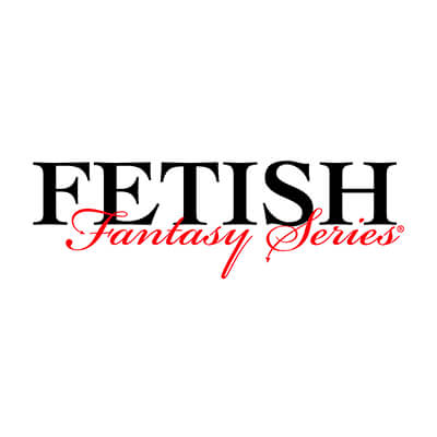 Pipedream Fetish Fantasy