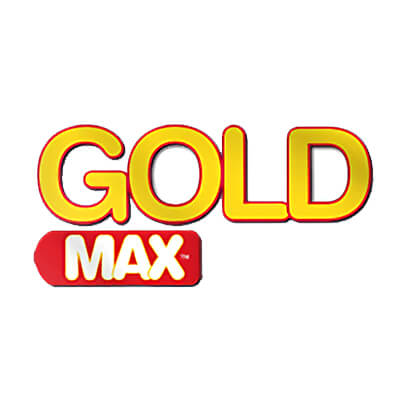 GoldMAX