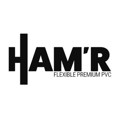 HAM'R