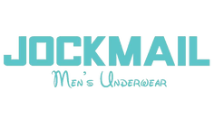 JOCKMAIL
