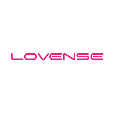 Lovense