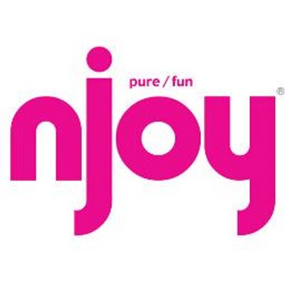 njoy