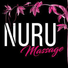 Nuru