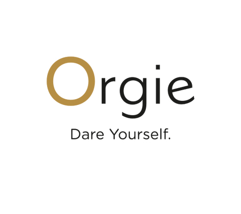 Orgie