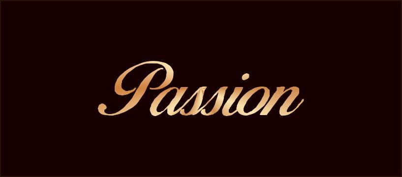 Passion