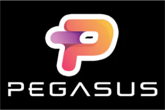 PEGASUS