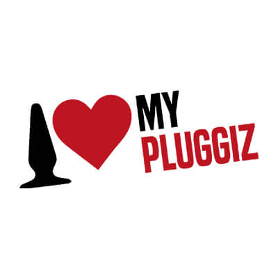 Pluggiz