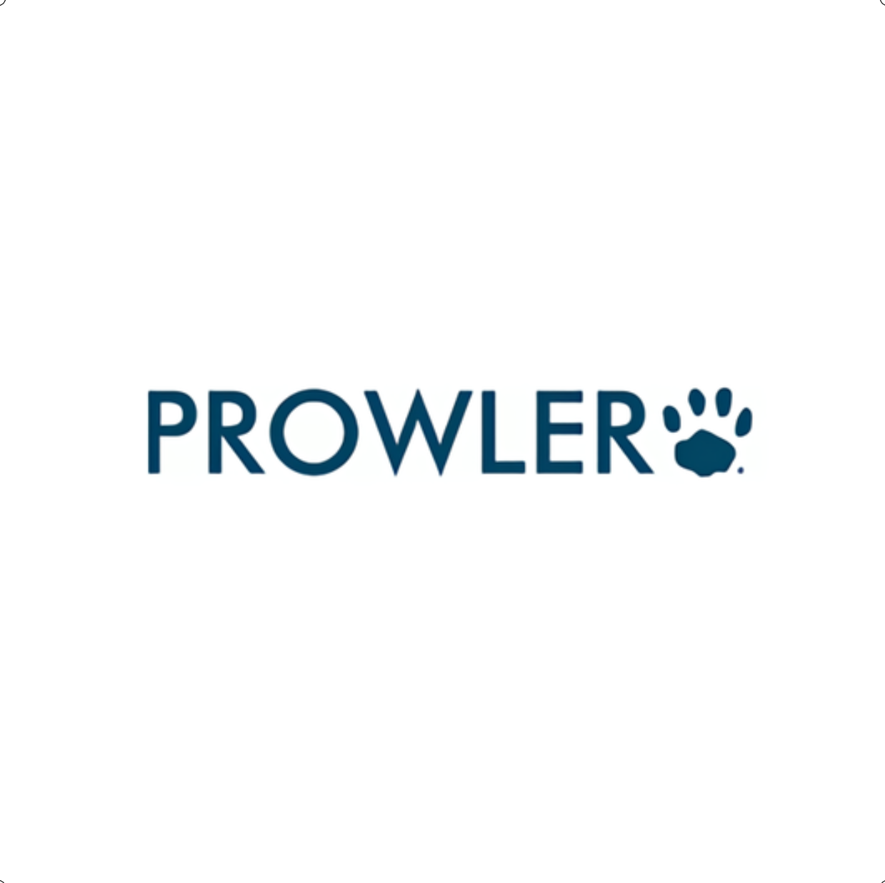 Prowler