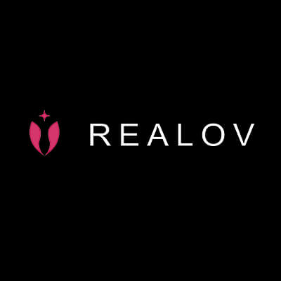 Realov