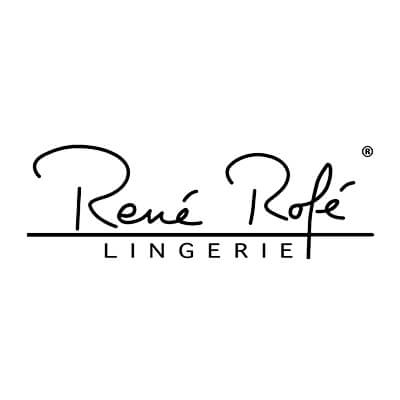 Rene Rofe