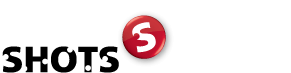 Shots Media