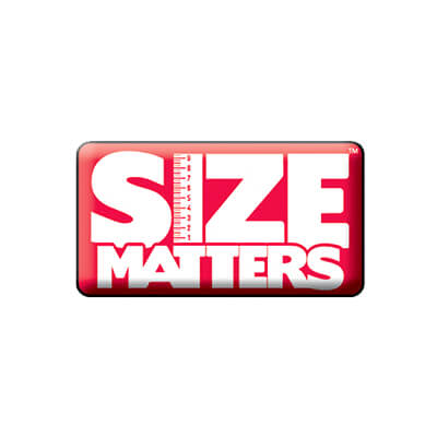 XR Brands - Size Matters