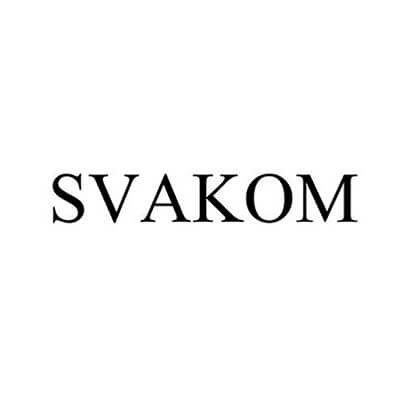 SVAKOM