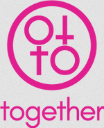 TogetherVibes