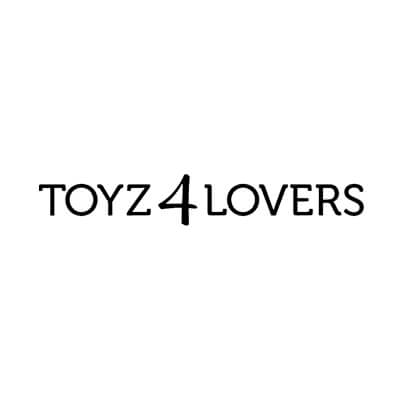 Toyz4lovers