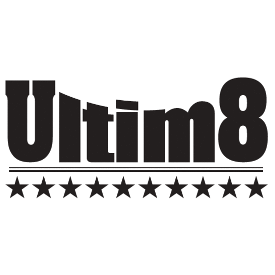 Ultim8
