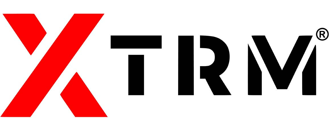 Xtrm