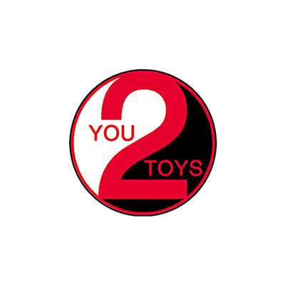 You2Toys