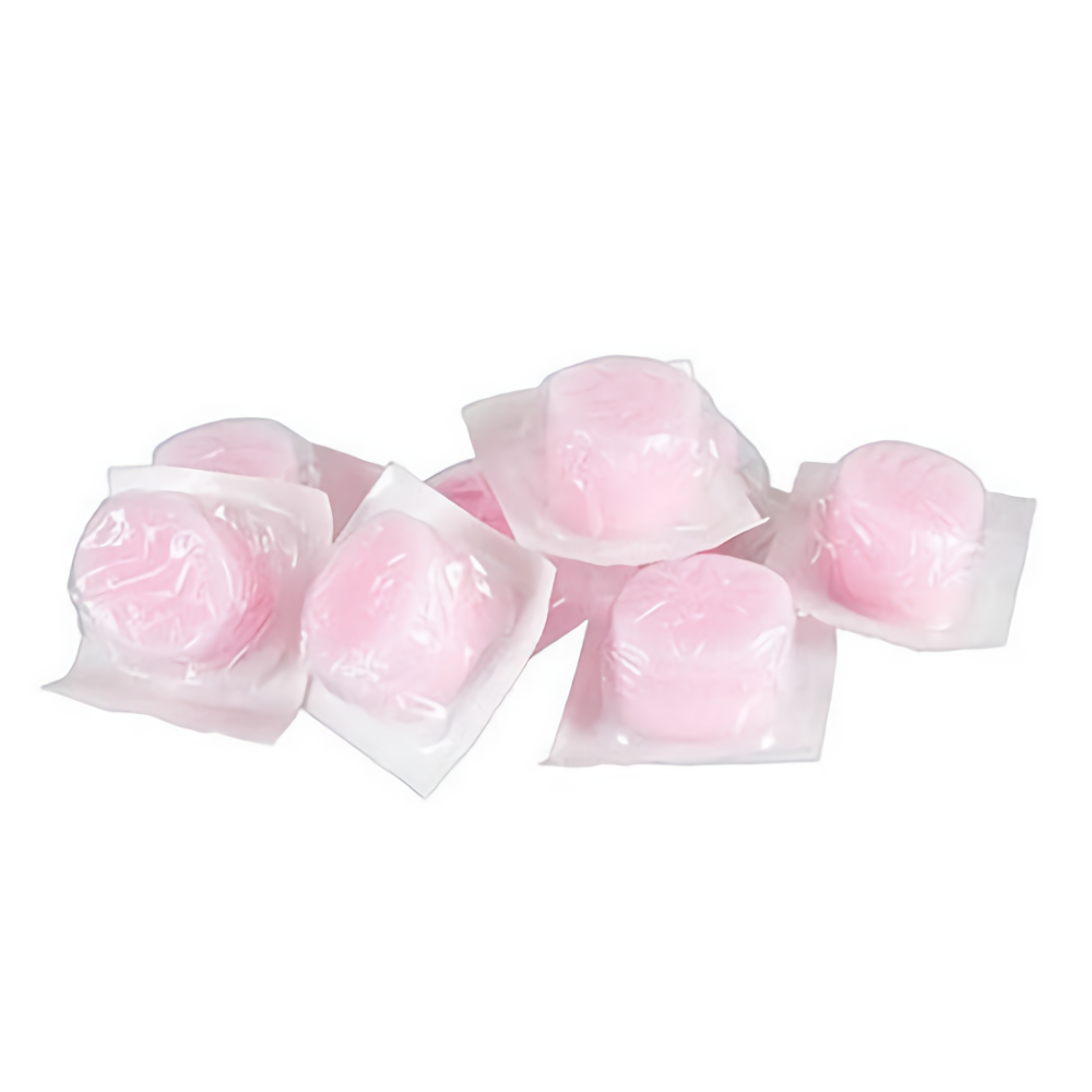 Tampon Sponges - Period Cups