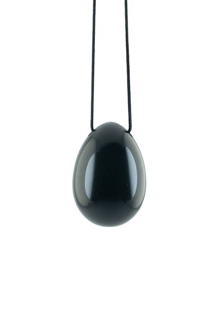 Yoni Eggs & Vaginal Eggs