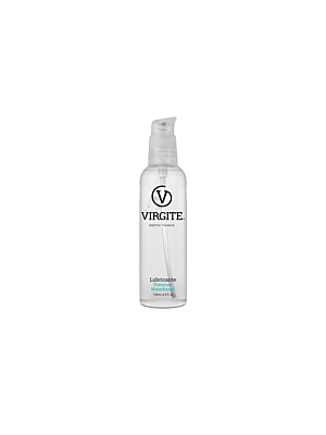 Water Based Lubricant 150ml