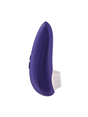 WOMANIZER STARLET 3 AZUL