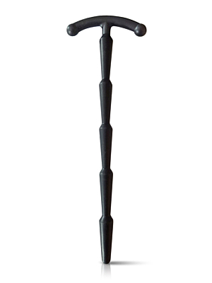 Penis Stick T1 Silicone Urethral Rod 12cm