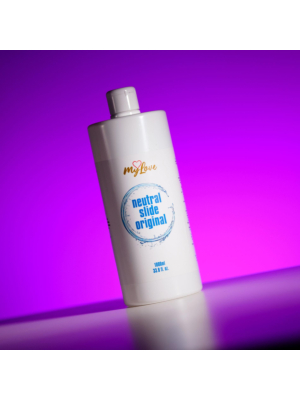 MyLove Neutral-slide Original 1000 ml