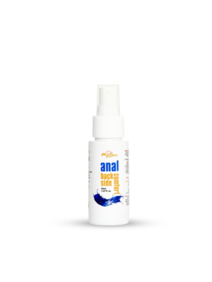 MyLove Anal-back Side Comfort 50 ml