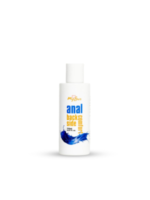 MyLove Anal-back Side Comfort 150 ml